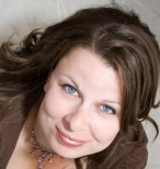 222811_10150163455167631_6454285_n